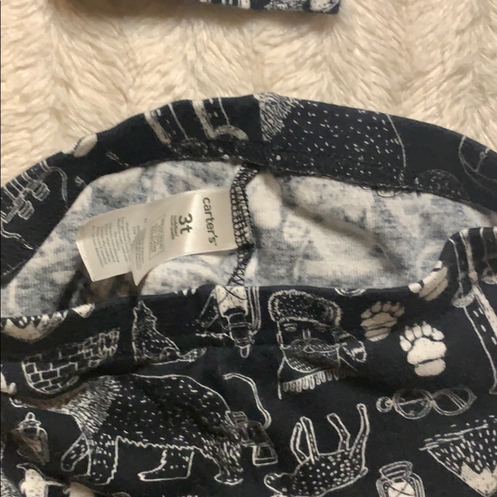 Pajama sets - Picture 2 of 7
